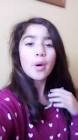 Profile Picture of   TikTok de Greisse Belén... (@greisser_gonzalez) on Tiktok