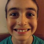 Profile Picture of Peter Cedeno (@peter_donald_) on Instagram