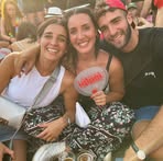 Profile Picture of Bianca Campisi (@Bianca-Campisi) on Facebook