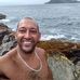 Profile Picture of Douglas Alves (@douglas.alves.33865) on Facebook