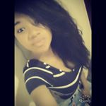 Profile Picture of Ayesha Roberts (@x_yeshapopz_x) on Instagram