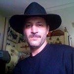 Profile Picture of Steven Frantz (@steven.frantz) on Instagram