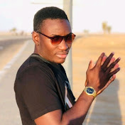 Profile Picture of Joseph Rizzo (@josephrizzo1842) on Youtube