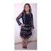 Profile Picture of Candelaria Olvera (@candelaria.olvera.104) on Facebook