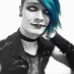 Profile Picture of Bryan Werner (@bryan.werner.372) on Facebook