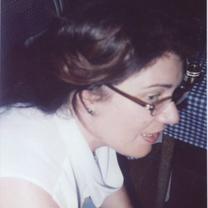 Profile Photo of Jacqueline Ferreira (@jacqueline.ferreira.18) on Myspace