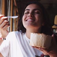 Profile Picture of Camellia Haghighat (@camellia-haghighat) on Quora