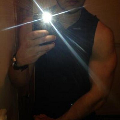 Profile Picture of Matt Feit (@MattFeit) on Twitter