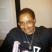 Profile Picture of Sylvia Fields (@sylviafields2960) on Youtube