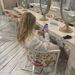 Profile Picture of caroline freese (@carolinefreesee) on Pinterest
