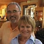 Profile Picture of Linda Swearingen Worland (@worlandlinda) on Instagram