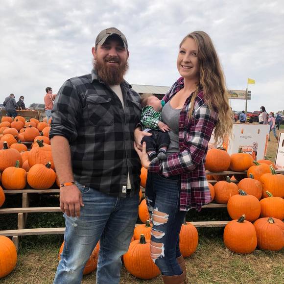 Profile Picture of Jake Ridgely (@jridgely91) on Poshmark