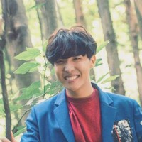 Profile Picture of Jia Qu (@jia-qu-8) on Quora