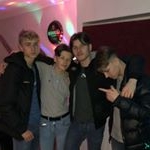 Profile Picture of James Vincent (@_james.vincent.__) on Instagram