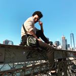 Profile Picture of slade_roberts0 (@slade_roberts0) on Instagram