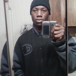 Profile Picture of Jelani Thompson (@jelani15) on Myspace