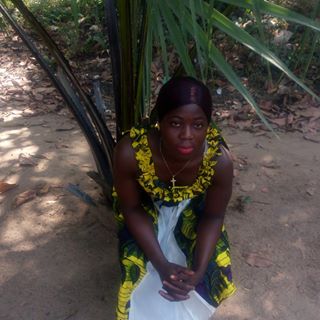 Profile Picture of Felecia Jacob (@felecia.jacob.98) on Facebook