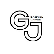 Profile Picture of Gabriel James (@GabrielJames13) on Youtube