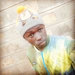 Profile Picture of mchwøkøky 👑 (@michael_kantai) on Instagram