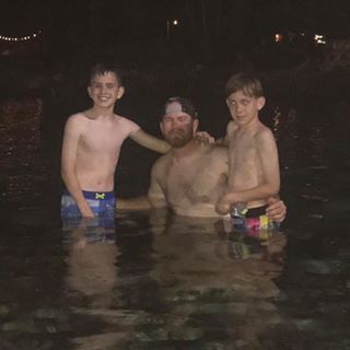 Aaron Rolison - Facebook Profile Picture of Aaron Rolison (@ajrolison) on Facebook