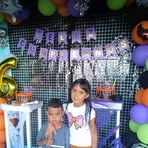 Profile Picture of Cirilo Reyes (@Cirilo-Reyes) on Facebook