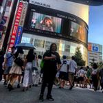 Daniel Bonete Tortosa - Instagram Profile Picture of Daniel Bonete Tortosa (@danybonete07) on Instagram