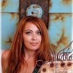 Jana Mikysková - Instagram Profile Picture of Jana Mikysková (@jana_mikyskova) on Instagram