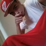 Profile Picture of Brandon Picard (@esbee_evg) on Instagram