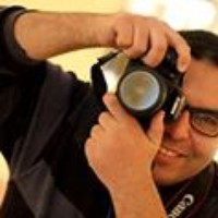 Profile Picture of Mohamed Soliman El-bagy (@mohamed-soliman-el-bagy) on Quora