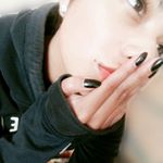 Profile Picture of Andre Waters (@einaapaza) on Instagram