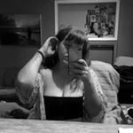 Profile Picture of Paige (@paige_brockway) on Instagram