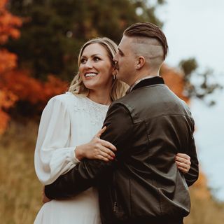 Liesl Limburg Malott - Instagram Profile Picture of Liesl Limburg Malott (@liesl_lifts_malott) on Instagram