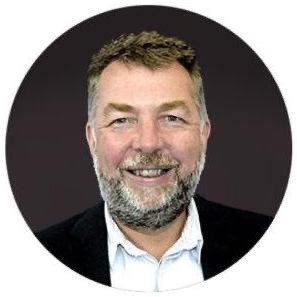 Profile Picture of Mark Edmonds (@betpear) on Twitter
