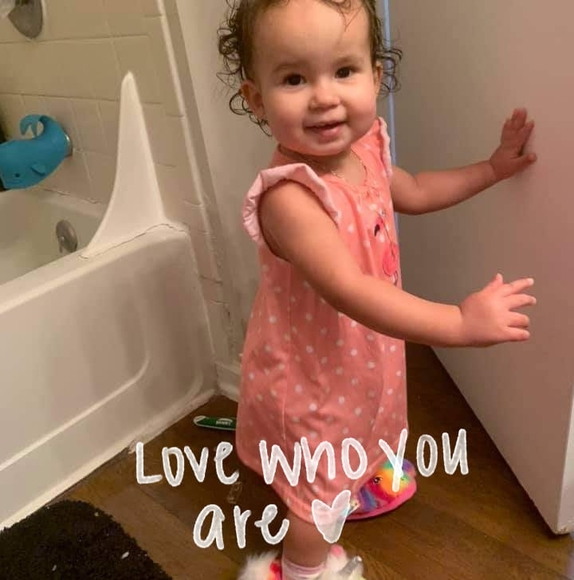 Profile Picture of Paula Kincade (@pkincade123) on Poshmark