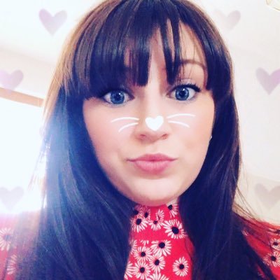 Profile Picture of Hayley (@Hayley_Adele1) on Twitter