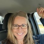 Profile Picture of Laura Jenkins (@Laura-Jenkins) on Facebook