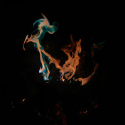 Profile Picture of Eugene Barker (@crazyocto6966) on Youtube