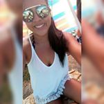 Profile Picture of Ashly Ramirez (@ashramirez.rms) on Instagram