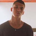 Profile Picture of Miguel Quevedo (@miguelquevedoph) on Instagram