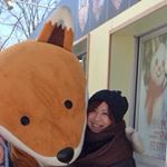 Profile Picture of Mari Inaba (@mari.inaba.33) on Instagram