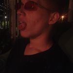 Profile Picture of Abner Castro (@abner.castro.5) on Instagram