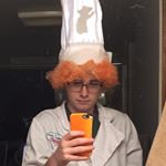 Profile Picture of steve_knight12 (@steve_knight12) on Instagram