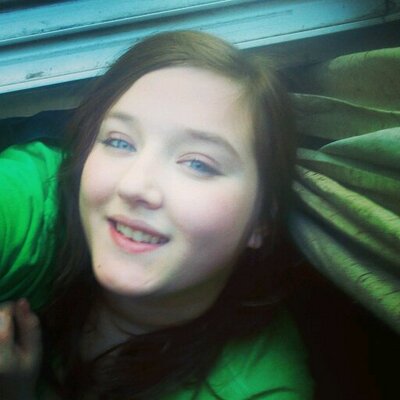 Profile Picture of Abbey Ellis (@abigailmayne15) on Twitter