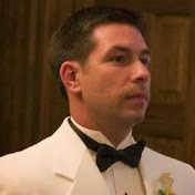 Bryan Uhrich - Youtube Profile Picture of Bryan Uhrich (@bryanuhrich1897) on Youtube