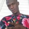 Profile Picture of Antonio Charles (@@antoniocharles33) on Tiktok