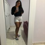 Profile Picture of Maira Quintero (@maira_quintero28) on Instagram