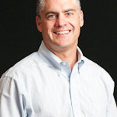 Profile Picture of Peter Dunlap (@PeterDunlap) on Twitter