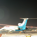 Vasilyev Serge - Flickr Profile Picture of Vasilyev Serge (@vasilyev serge) on Flickr