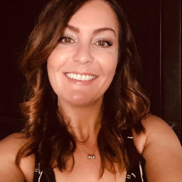 Profile Picture of Silvia Danchuk (@danchuksilvia) on Poshmark