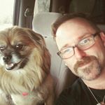 Profile Picture of Jason Brumbelow (@rudrajaya) on Instagram